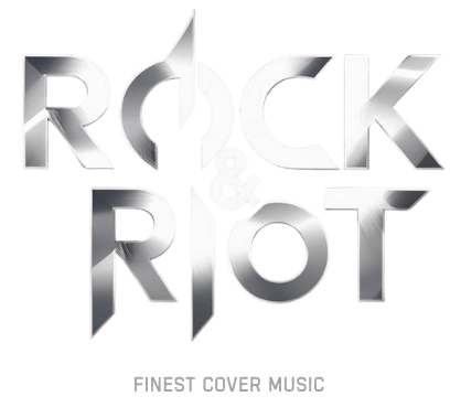 Bandlogo