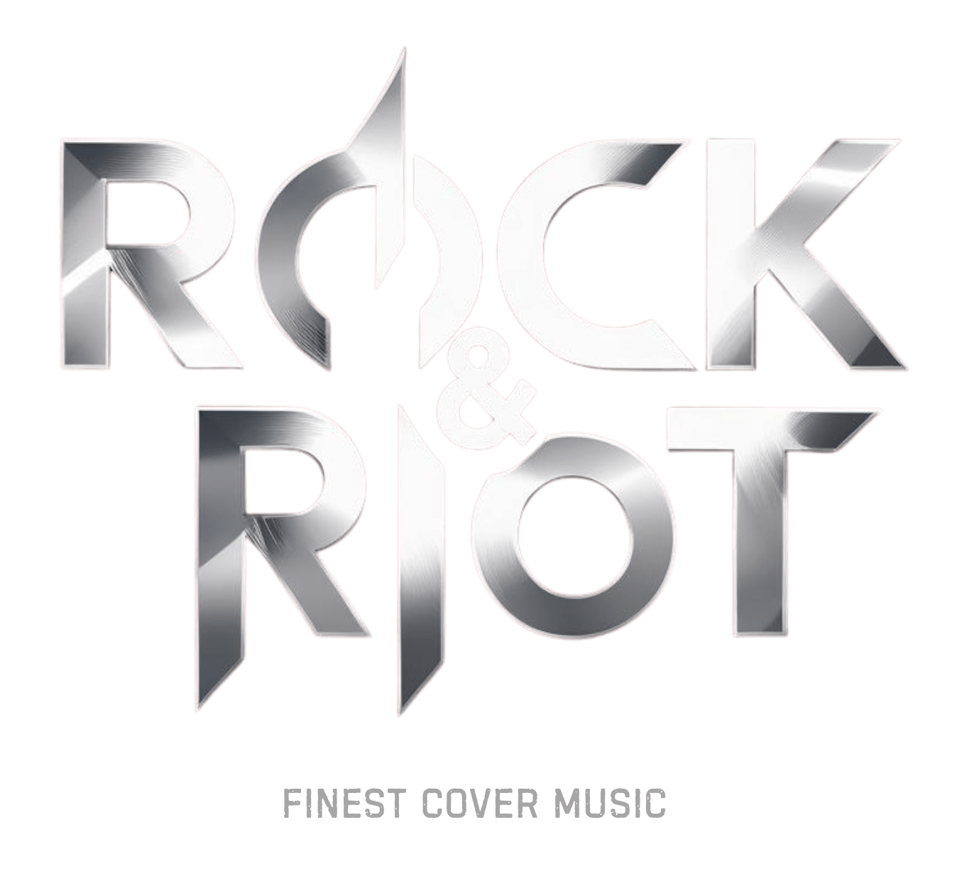 Bandlogo